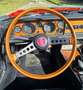Fiat 124 Spider Motore 1.8 - ASI - Targa Nera - Libretto a Pagine! Rouge - thumbnail 17