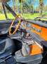Fiat 124 Spider Motore 1.8 - ASI - Targa Nera - Libretto a Pagine! Rouge - thumbnail 20