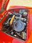 Fiat 124 Spider Motore 1.8 - ASI - Targa Nera - Libretto a Pagine! Rouge - thumbnail 22
