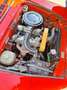 Fiat 124 Spider Motore 1.8 - ASI - Targa Nera - Libretto a Pagine! Rouge - thumbnail 21