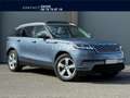 Land Rover Range Rover VELAR 2.0 180 BVA 4X4 Bleu - thumbnail 1