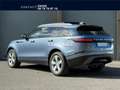 Land Rover Range Rover VELAR 2.0 180 BVA 4X4 Bleu - thumbnail 2