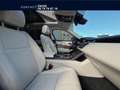 Land Rover Range Rover VELAR 2.0 180 BVA 4X4 Bleu - thumbnail 3