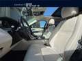 Land Rover Range Rover VELAR 2.0 180 BVA 4X4 Bleu - thumbnail 4