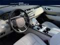 Land Rover Range Rover VELAR 2.0 180 BVA 4X4 Bleu - thumbnail 5