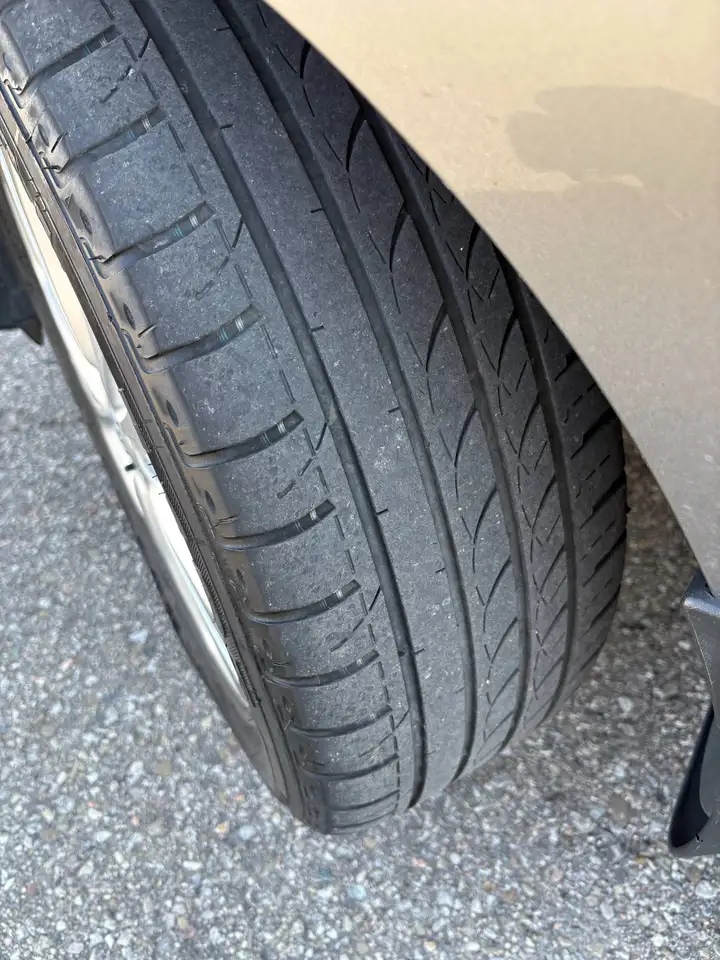Kia Soul photo Kia Soul