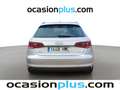 Audi A3 Sportback 2.0TDI Attracted 150 Silber - thumbnail 11