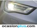 Audi A3 Sportback 2.0TDI Attracted 150 Silber - thumbnail 10