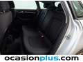 Audi A3 Sportback 2.0TDI Attracted 150 Silber - thumbnail 8