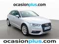 Audi A3 Sportback 2.0TDI Attracted 150 Silber - thumbnail 2