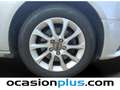 Audi A3 Sportback 2.0TDI Attracted 150 Silber - thumbnail 33