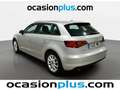 Audi A3 Sportback 2.0TDI Attracted 150 Silber - thumbnail 4