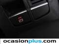 Audi A3 Sportback 2.0TDI Attracted 150 Silber - thumbnail 26