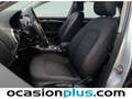 Audi A3 Sportback 2.0TDI Attracted 150 Silber - thumbnail 7