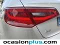 Audi A3 Sportback 2.0TDI Attracted 150 Silber - thumbnail 12
