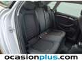 Audi A3 Sportback 2.0TDI Attracted 150 Silber - thumbnail 15