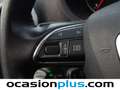 Audi A3 Sportback 2.0TDI Attracted 150 Silber - thumbnail 23