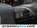 Audi A3 Sportback 2.0TDI Attracted 150 Silber - thumbnail 24