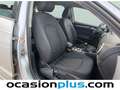 Audi A3 Sportback 2.0TDI Attracted 150 Silber - thumbnail 14