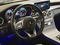 Mercedes-Benz C 180 Coupé Premium Plus Pack AMG Night | Virtual dash | Negro - thumbnail 13