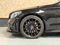 Mercedes-Benz C 180 Coupé Premium Plus Pack AMG Night | Virtual dash | Negro - thumbnail 6
