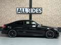 Mercedes-Benz C 180 Coupé Premium Plus Pack AMG Night | Virtual dash | Negro - thumbnail 8