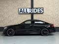 Mercedes-Benz C 180 Coupé Premium Plus Pack AMG Night | Virtual dash | Negro - thumbnail 4