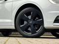 Audi A3 Limousine 1.8 TFSI Ambition Pro Line | DSG | Leer Blanc - thumbnail 3