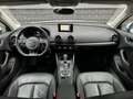 Audi A3 Limousine 1.8 TFSI Ambition Pro Line | DSG | Leer Biały - thumbnail 14