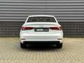 Audi A3 Limousine 1.8 TFSI Ambition Pro Line | DSG | Leer Biały - thumbnail 12