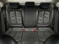 Audi A3 Limousine 1.8 TFSI Ambition Pro Line | DSG | Leer Biały - thumbnail 26