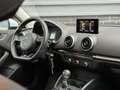 Audi A3 Limousine 1.8 TFSI Ambition Pro Line | DSG | Leer Bílá - thumbnail 23