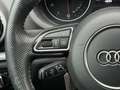 Audi A3 Limousine 1.8 TFSI Ambition Pro Line | DSG | Leer Blanc - thumbnail 20
