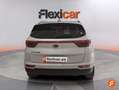 Kia Sportage 1.6 GDi Basic 4x2 Blanco - thumbnail 5
