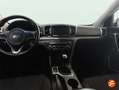 Kia Sportage 1.6 GDi Basic 4x2 Blanco - thumbnail 11
