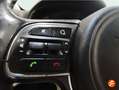 Kia Sportage 1.6 GDi Basic 4x2 Blanco - thumbnail 15