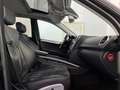 Mercedes-Benz ML 350 BRABUS OPTIC ONE OF ONE S-DACH 22" 8-FACH Negro - thumbnail 18