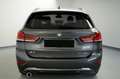 BMW X1 xdrive25e plug-in 125CV (+95 eltr.) BLACK LINE Gris - thumbnail 3