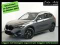 BMW X1 xdrive25e plug-in 125CV (+95 eltr.) BLACK LINE Gris - thumbnail 1