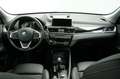 BMW X1 xdrive25e 220CV Sport/Advantage auto Grigio - thumbnail 7