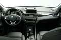 BMW X1 xdrive25e plug-in 125CV (+95 eltr.) BLACK LINE Gris - thumbnail 6