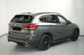 BMW X1 xdrive25e plug-in 125CV (+95 eltr.) BLACK LINE Gris - thumbnail 2