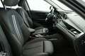 BMW X1 xdrive25e plug-in 125CV (+95 eltr.) BLACK LINE Gris - thumbnail 8