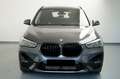 BMW X1 xdrive25e plug-in 125CV (+95 eltr.) BLACK LINE Gris - thumbnail 4