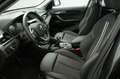 BMW X1 xdrive25e plug-in 125CV (+95 eltr.) BLACK LINE Gris - thumbnail 5
