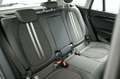BMW X1 xdrive25e plug-in 125CV (+95 eltr.) BLACK LINE Gris - thumbnail 7