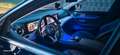 Mercedes-Benz E 400 d Lim. 4Matic Avantgarde Avantgarde 9G LED~ Blue - thumbnail 11