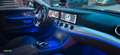 Mercedes-Benz E 400 d Lim. 4Matic Avantgarde Avantgarde 9G LED~ Blue - thumbnail 12