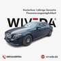 Mercedes-Benz E 400 d Lim. 4Matic Avantgarde Avantgarde 9G LED~ Blue - thumbnail 1