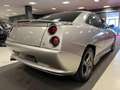 Fiat Coupe 2.0 i.e. turbo 20V Limited Rot - thumbnail 4